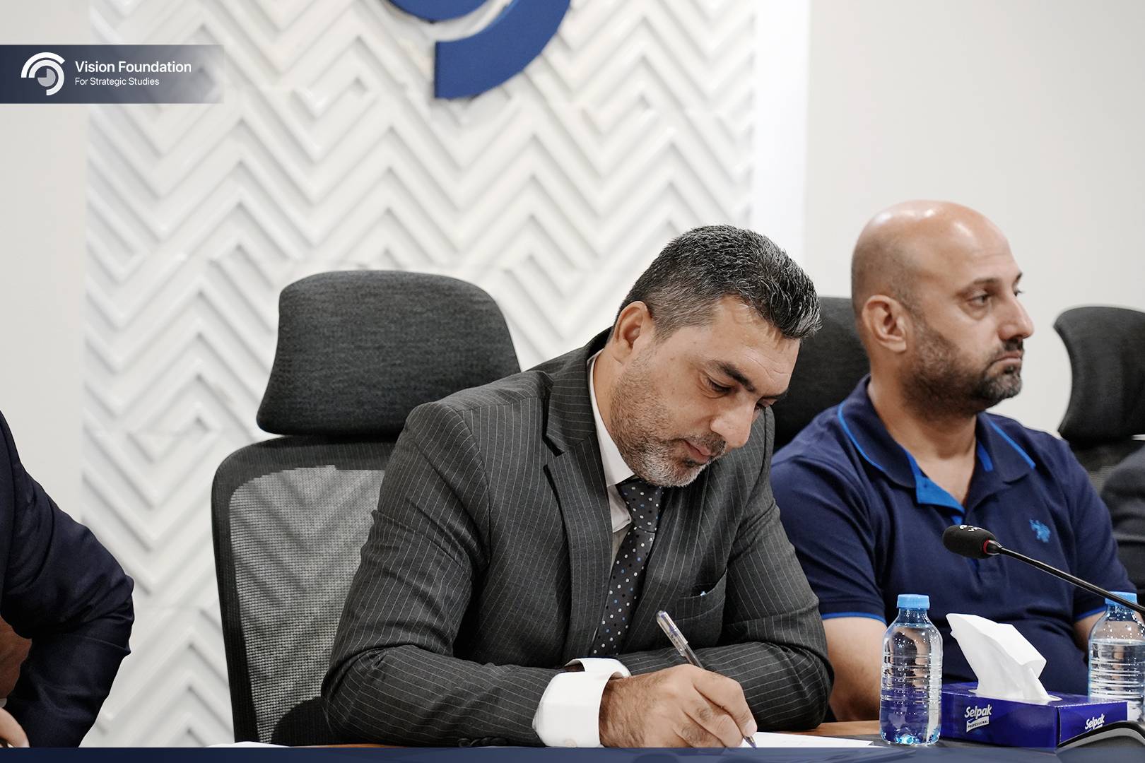 focus group_kshtukall_17